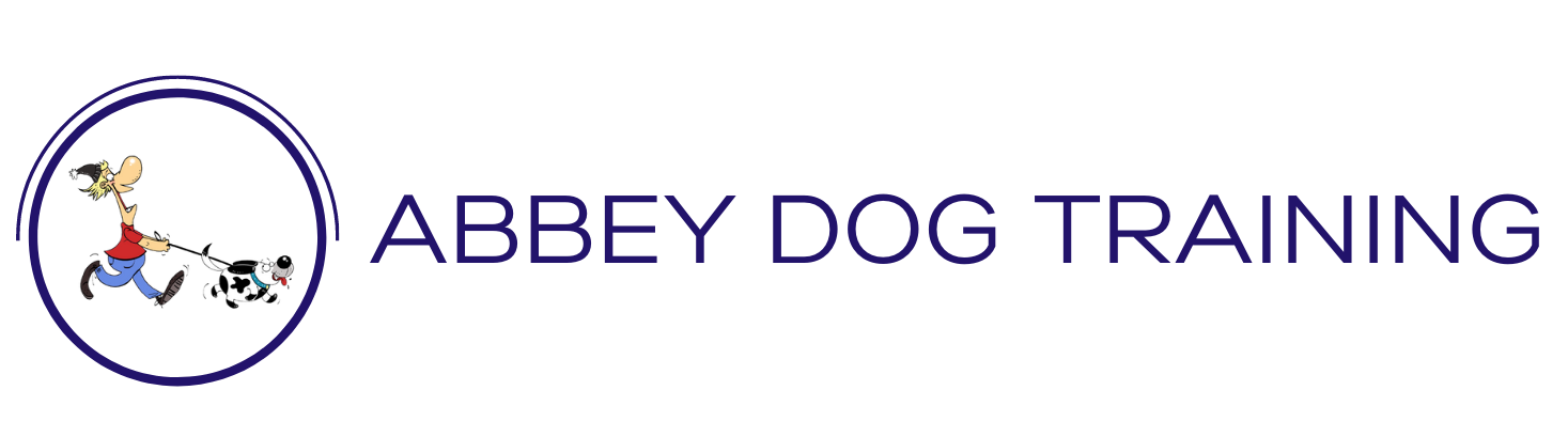 Abbey Dog Training, Swindon